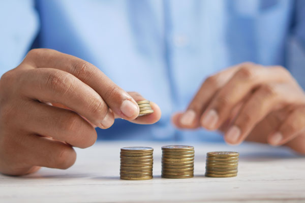 Civil & Structural Construction